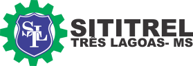 SITITREL